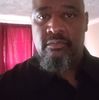 jeromecasey1